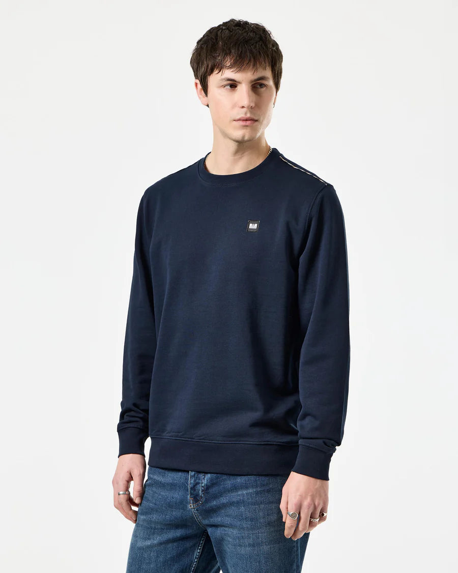 Vega Sweatshirt