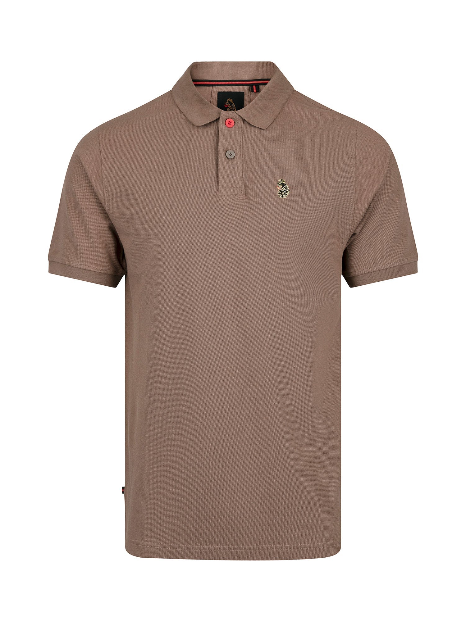 NEW MEAD SPORT CORE POLO