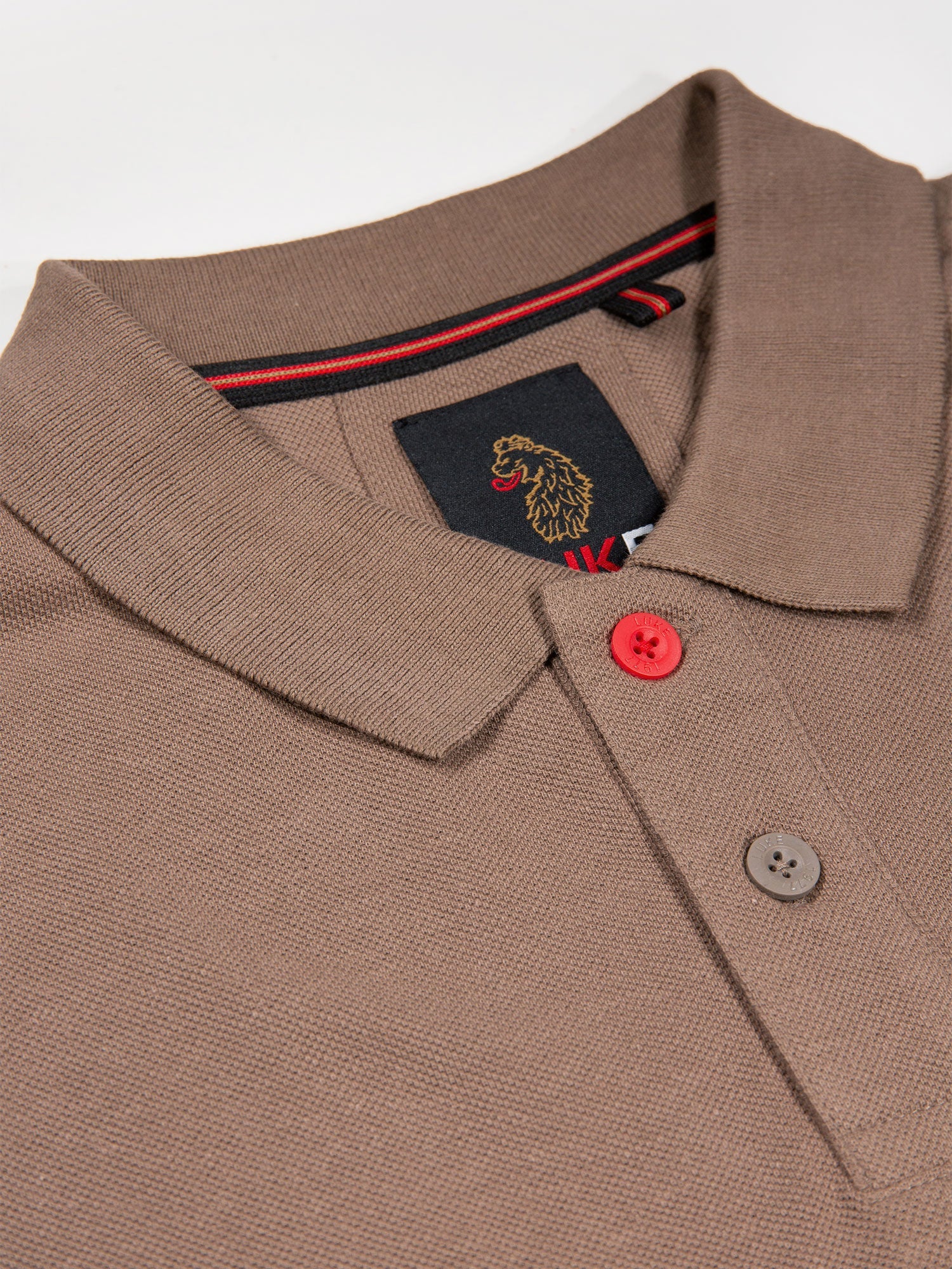 NEW MEAD SPORT CORE POLO