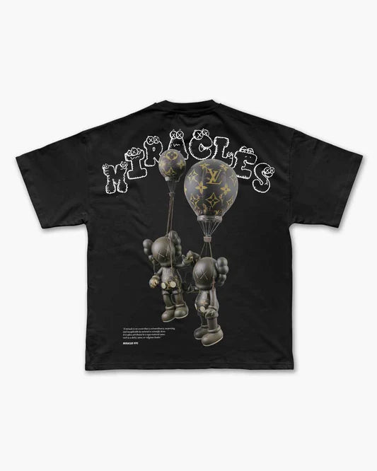 Sky High T-shirt