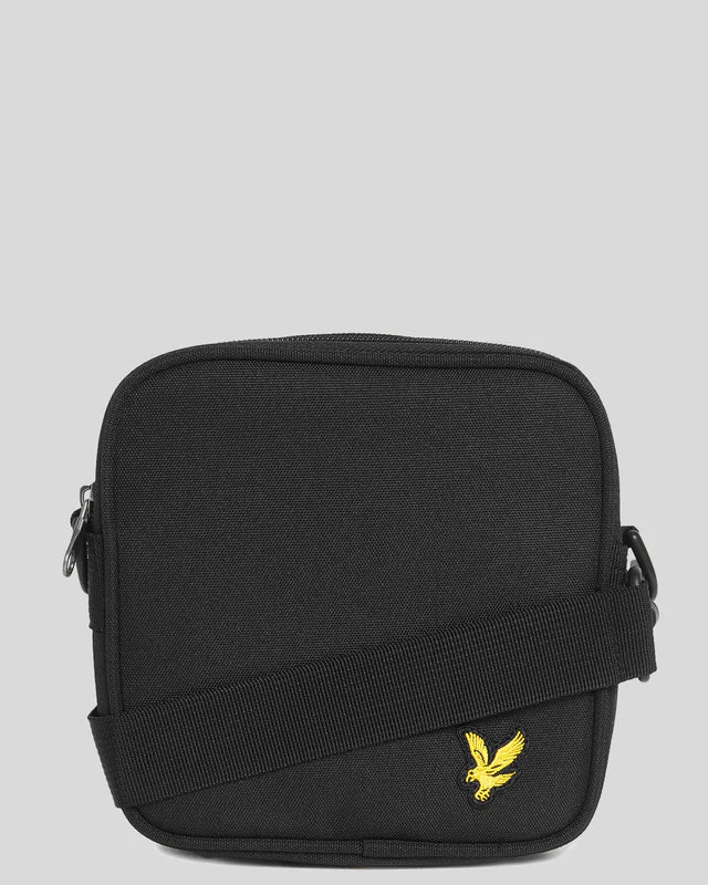 Lyle & Scott Cross Body Bag