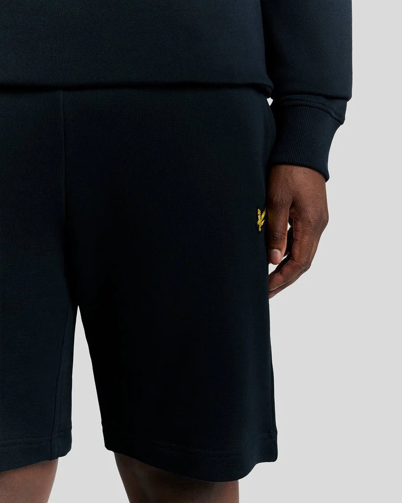 Lyle & Scott Sweat Shorts