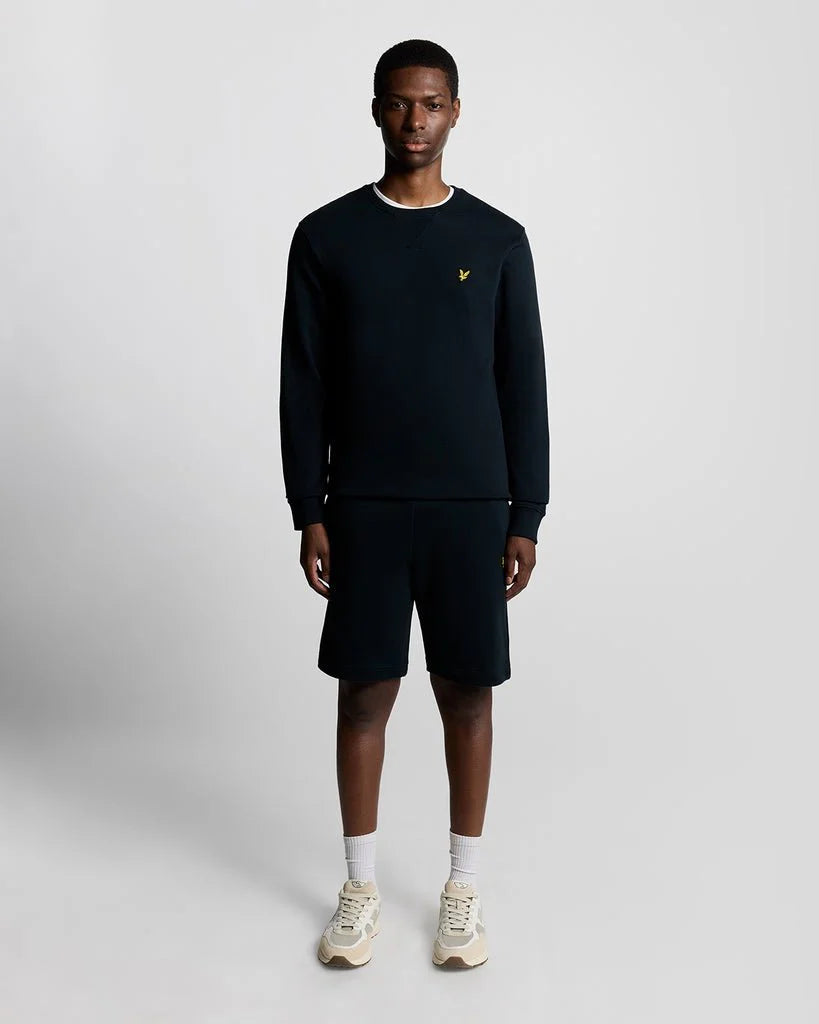 Lyle & Scott Sweat Shorts
