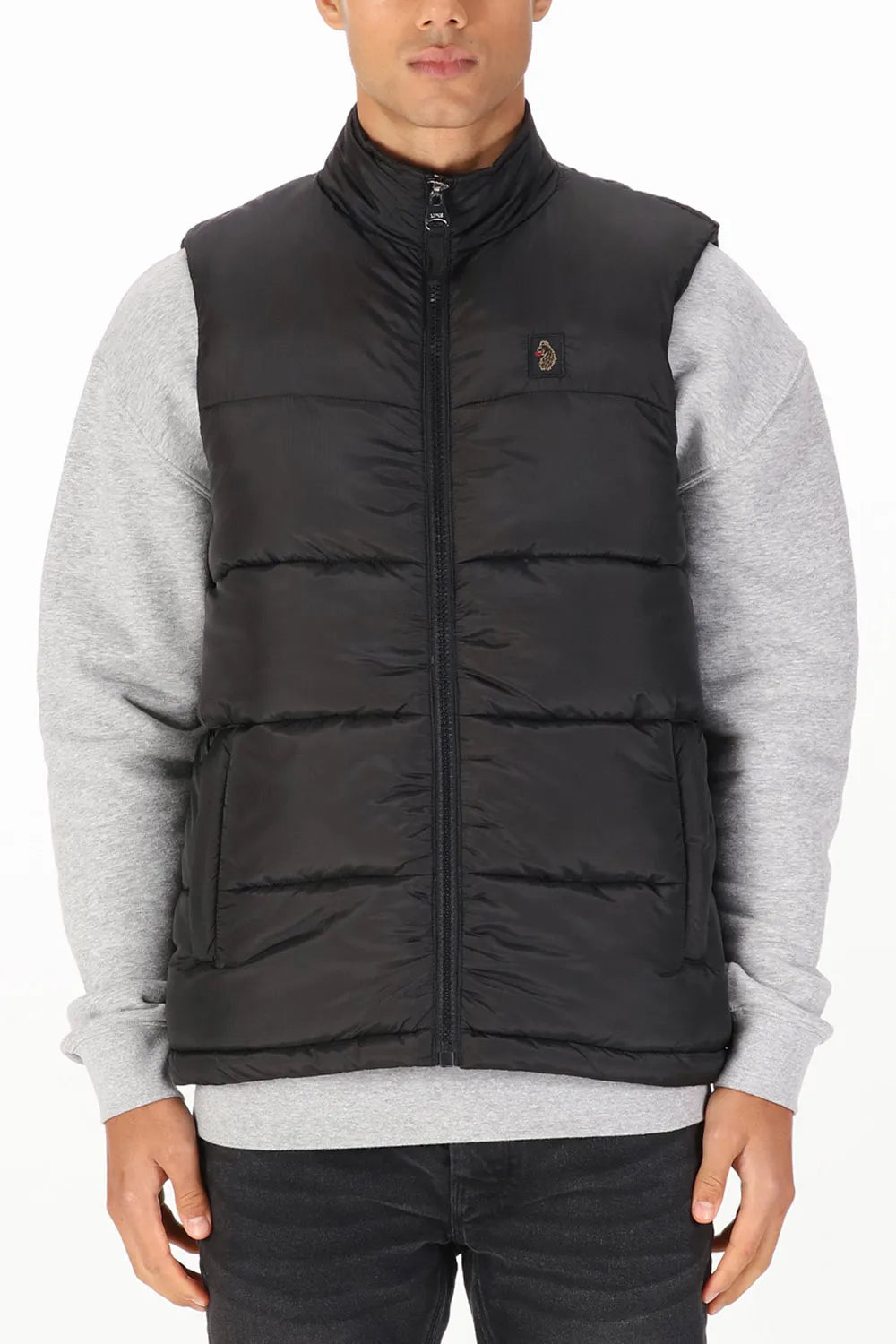 ATAKA GILET