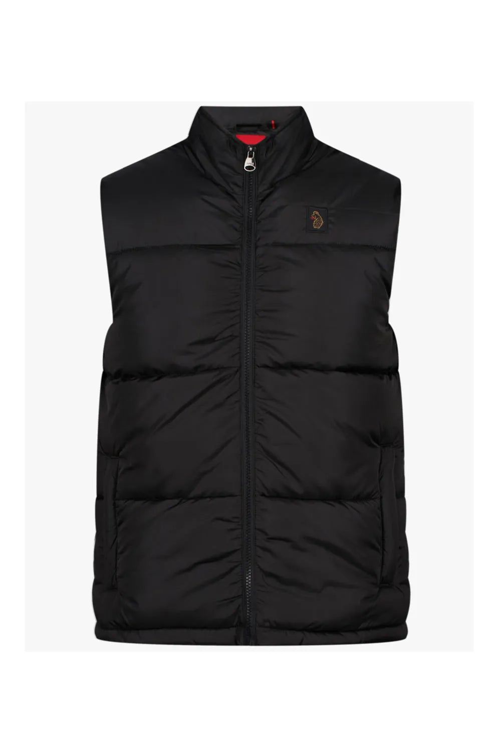 ATAKA GILET