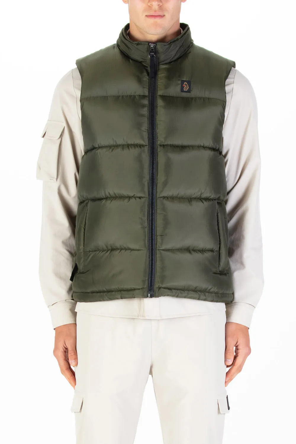 ATAKA GILET