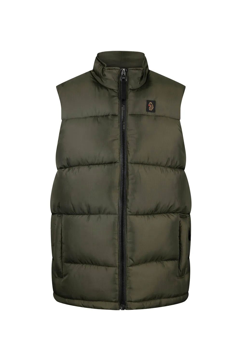 ATAKA GILET