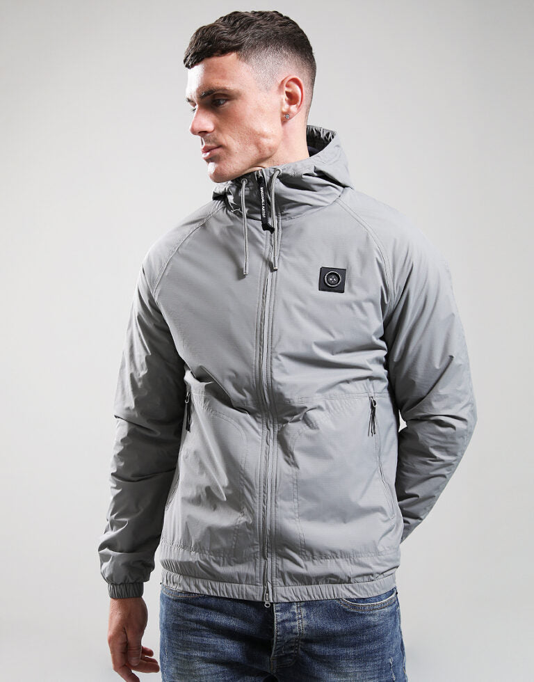 BLACKRIDGE JACKET