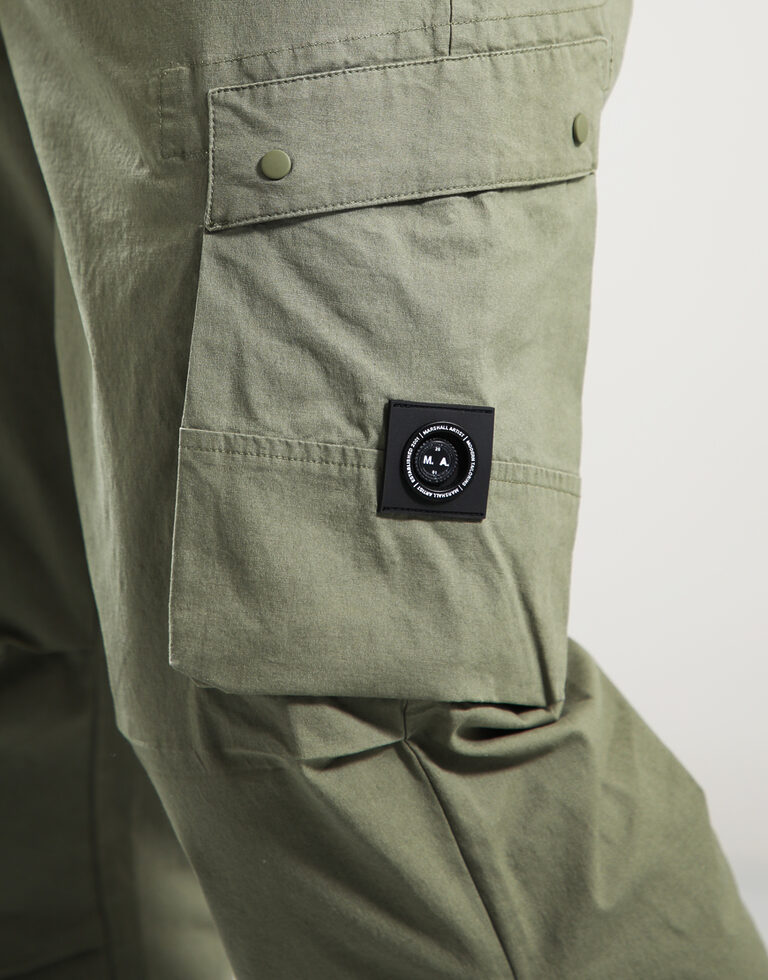 DRIFT CARGO PANT