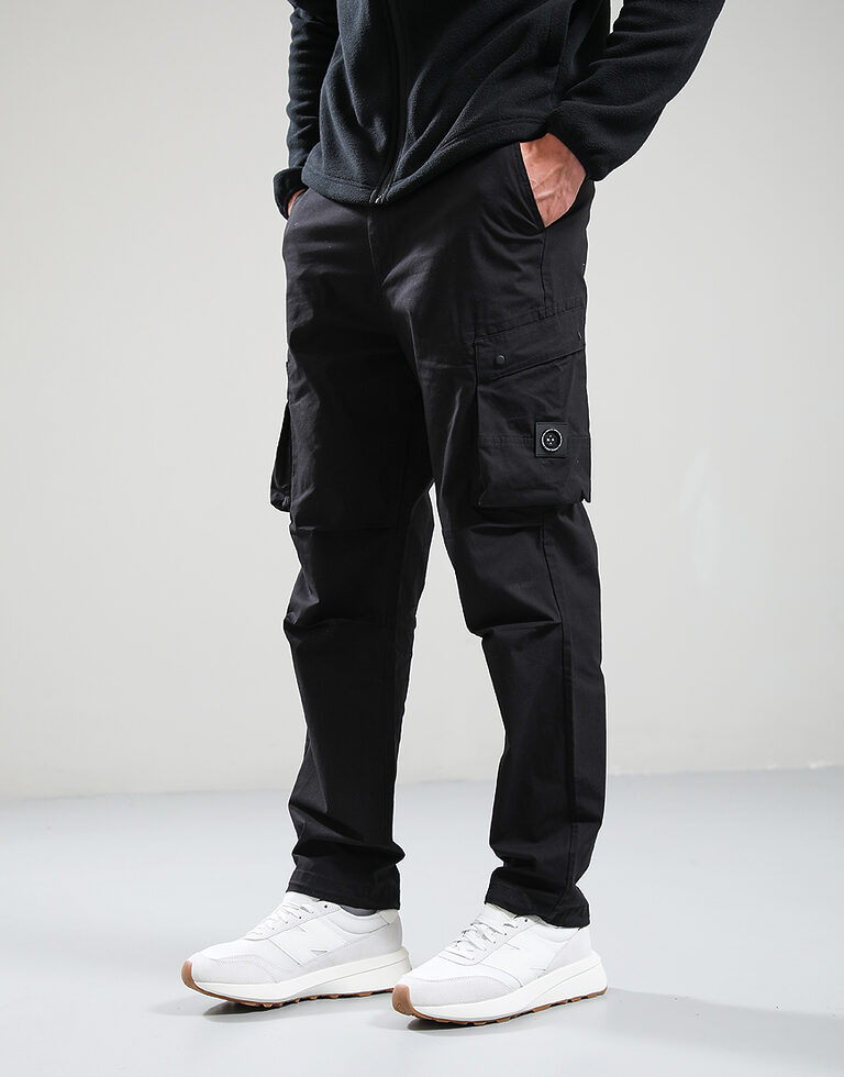 DRIFT CARGO PANT