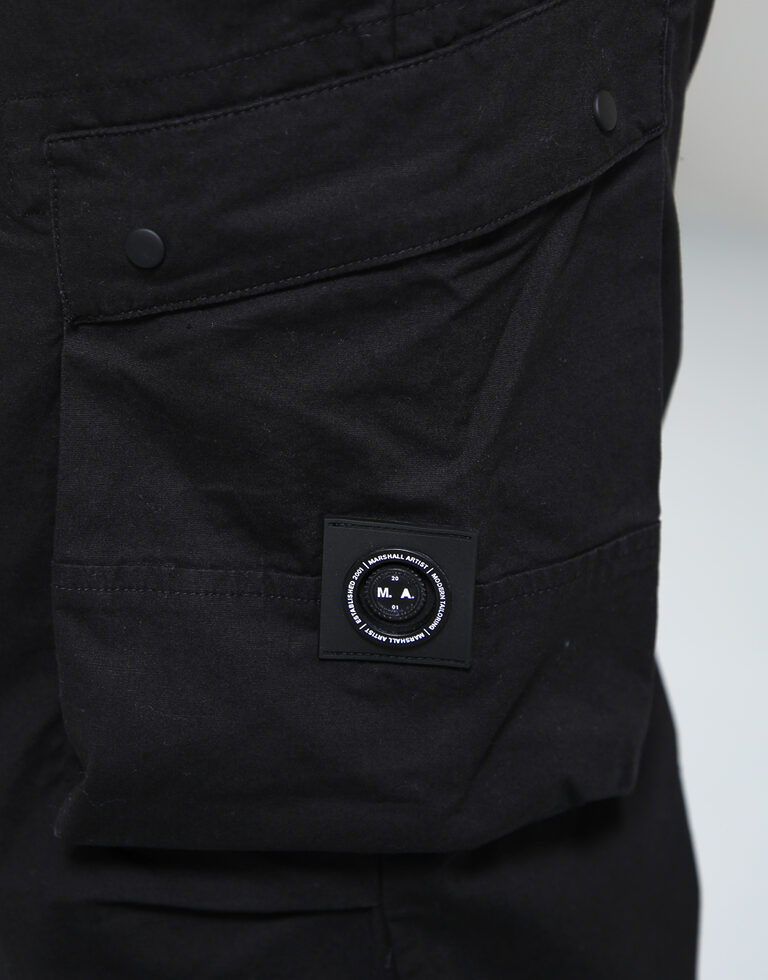 DRIFT CARGO PANT