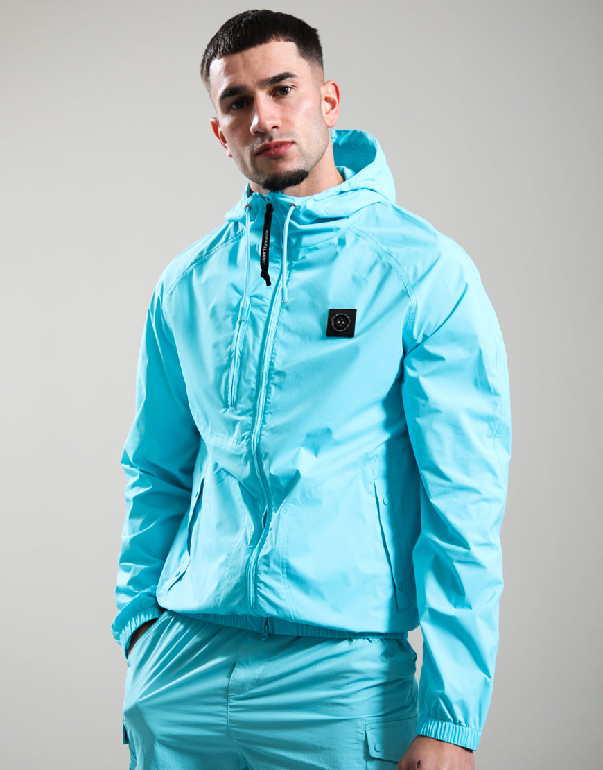 Marshall Artist Fairfax Jacket