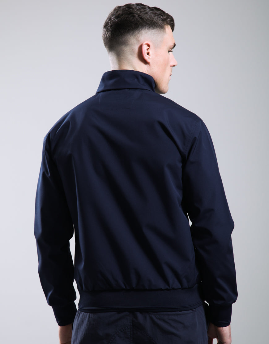 Marshall Artist Napier Jacket