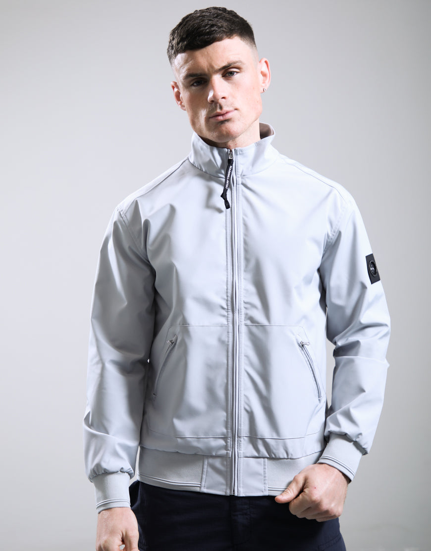 Marshall Artist Napier Jacket