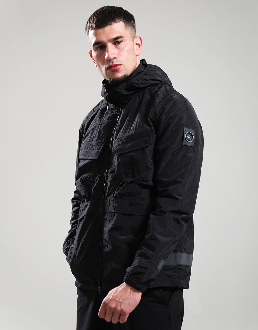 PHOTEK JACKET