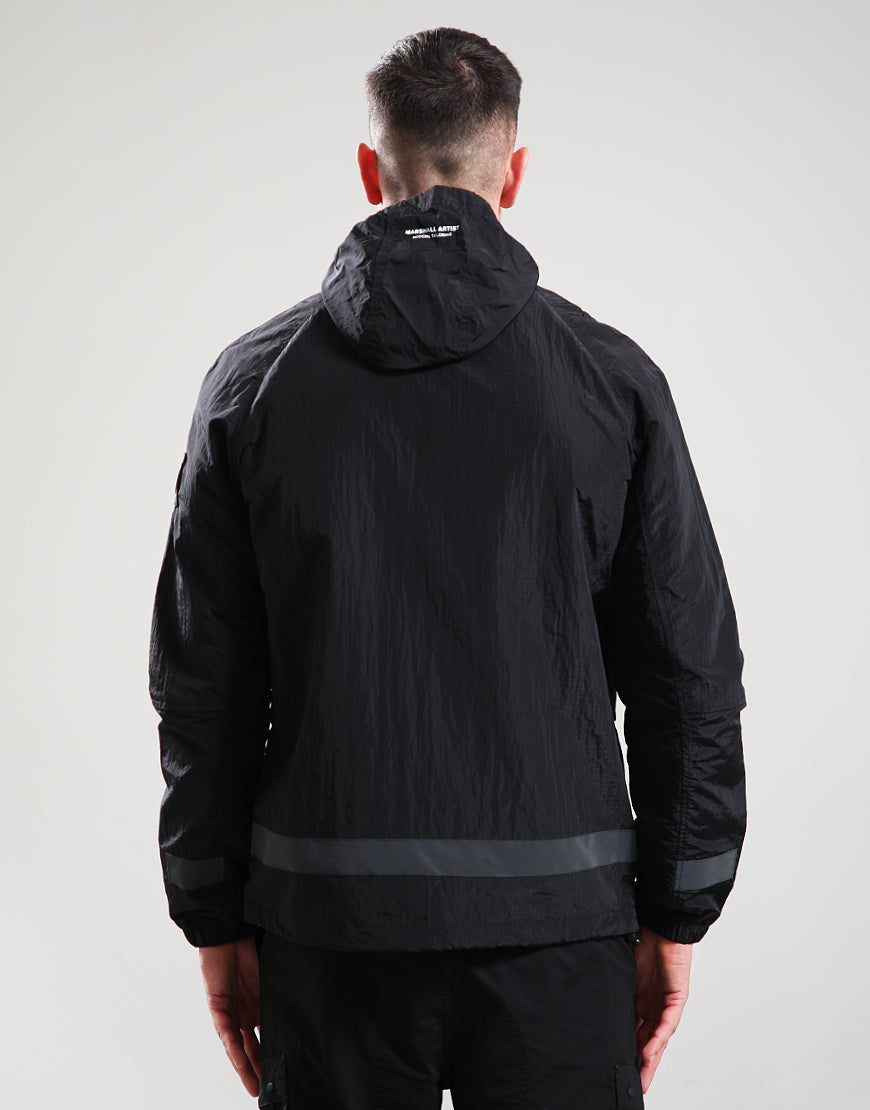 PHOTEK JACKET