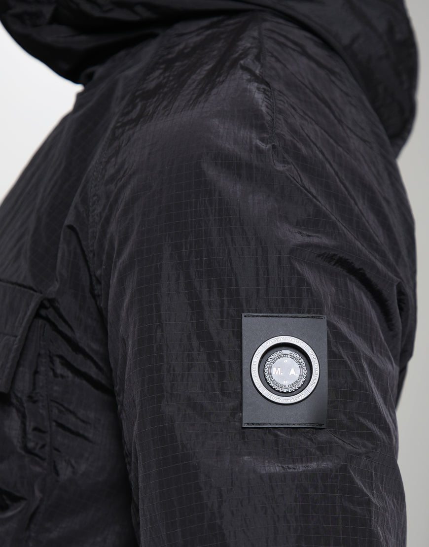 PHOTEK JACKET