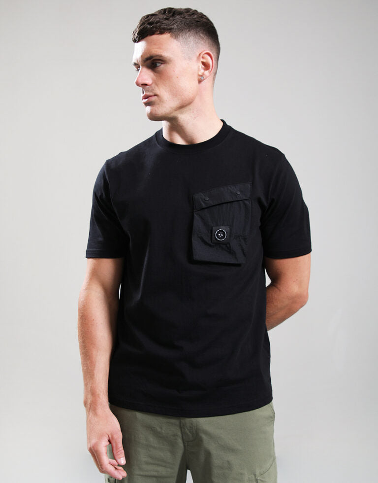PROCERRA T-SHIRT