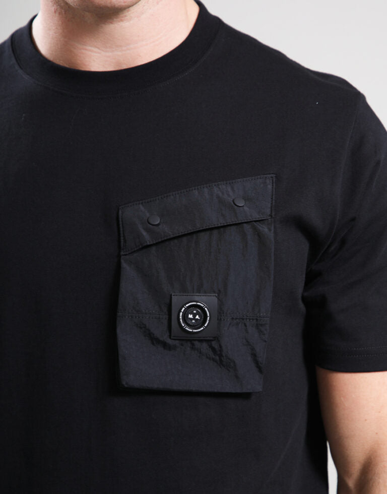 PROCERRA T-SHIRT