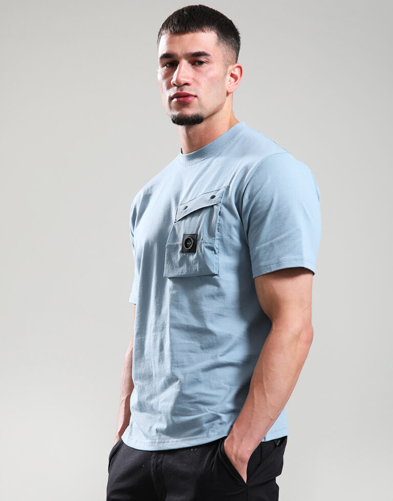 PROCERRA T-SHIRT