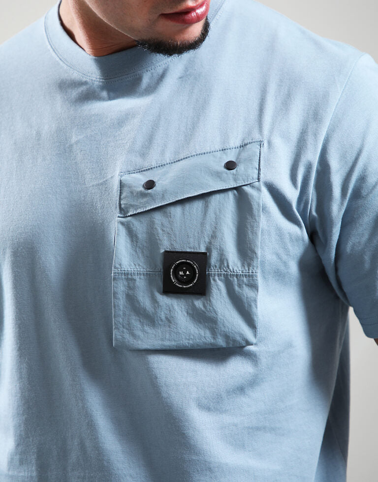 PROCERRA T-SHIRT
