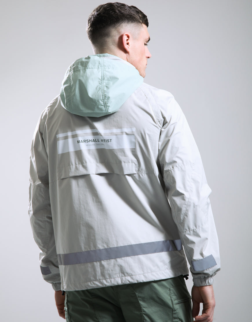 Marshall Artist Seafield Jacket