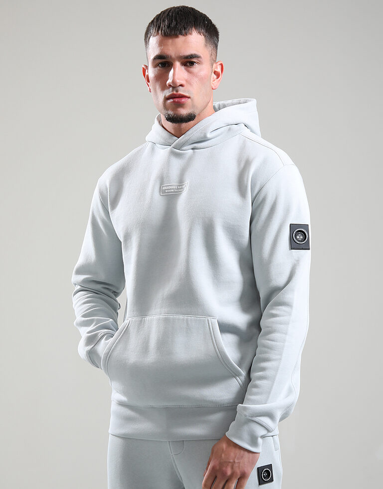 SIREN OTH HOOD