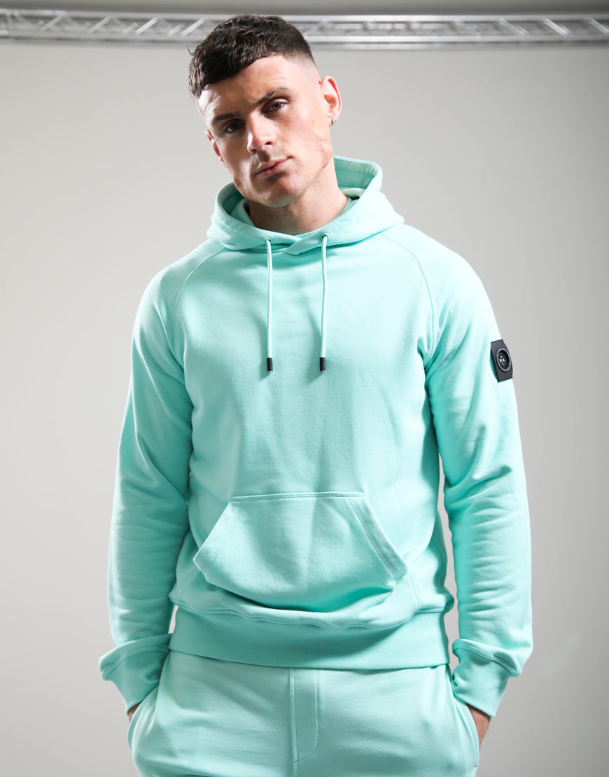 Marshall Artist Siren OTH Hoodie