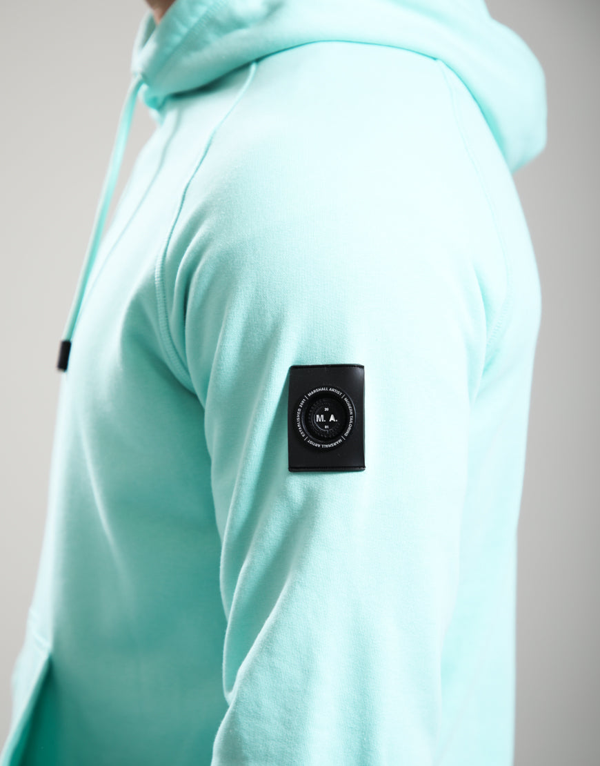 Marshall Artist Siren OTH Hoodie