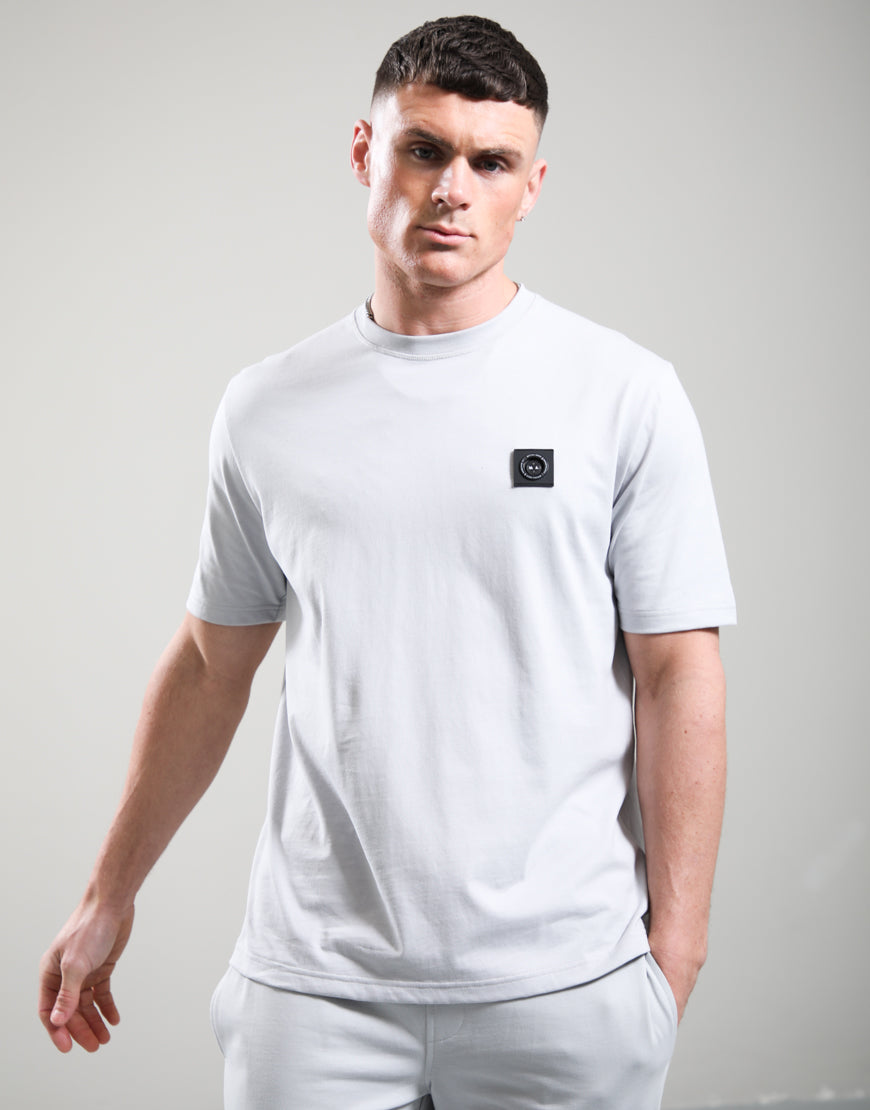 Marshall artist siren t-shirt