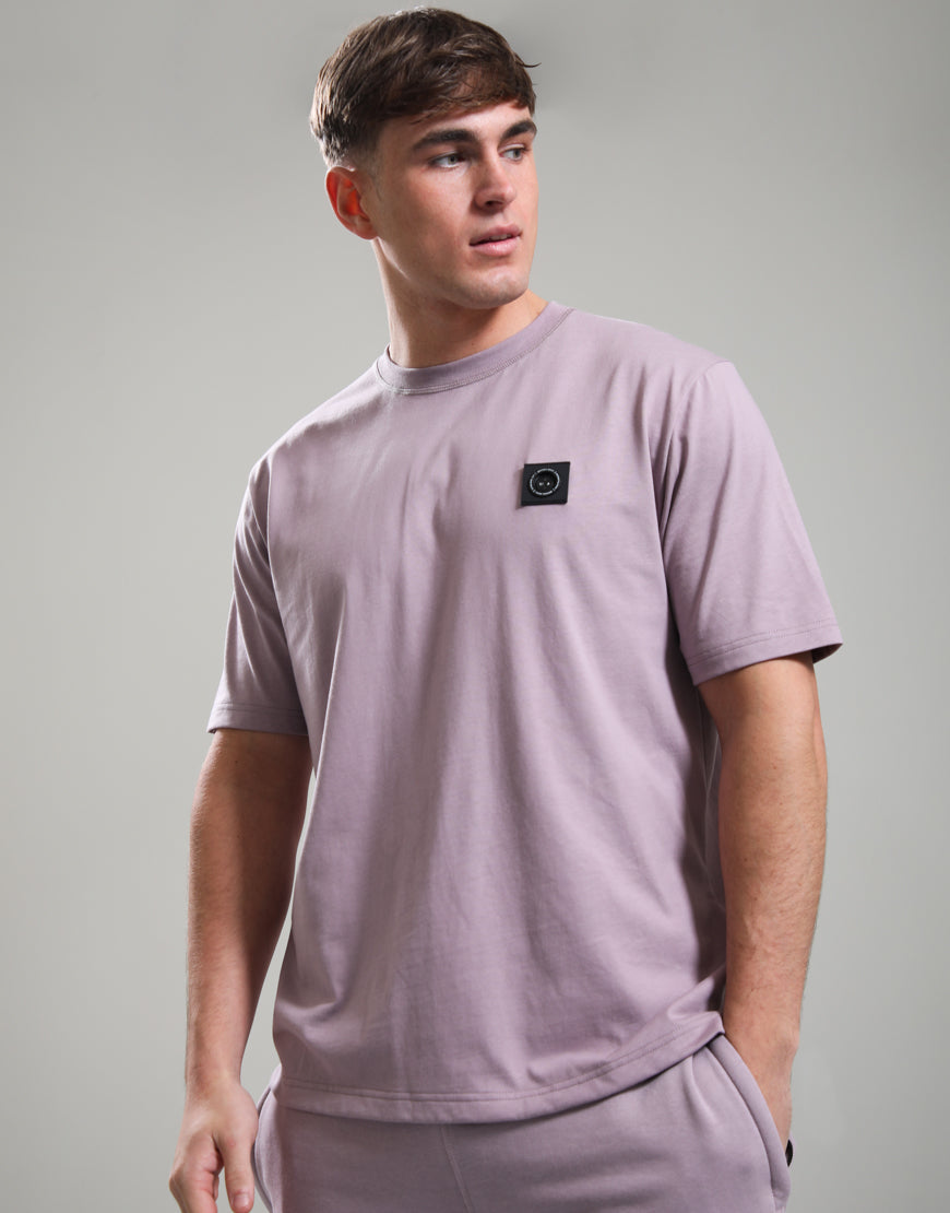 Marshall artist siren t-shirt