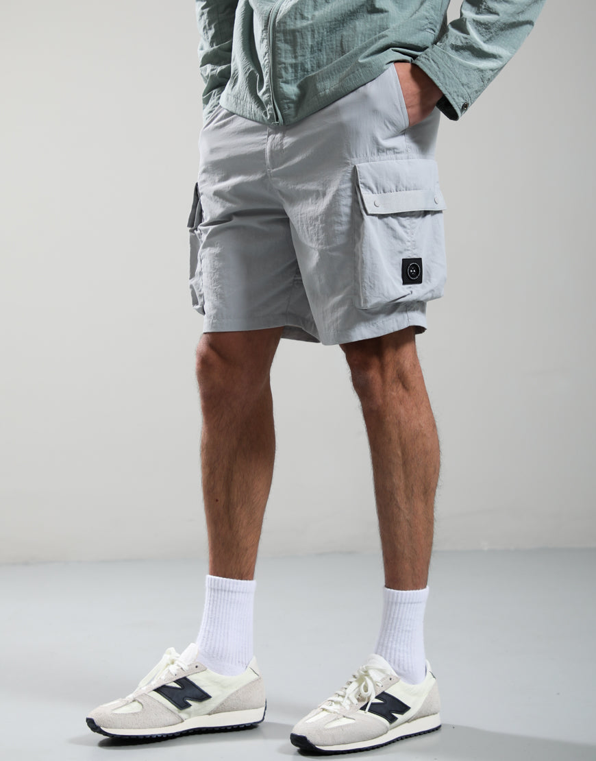 Marshall Artist Woodvale Cargo Shorts