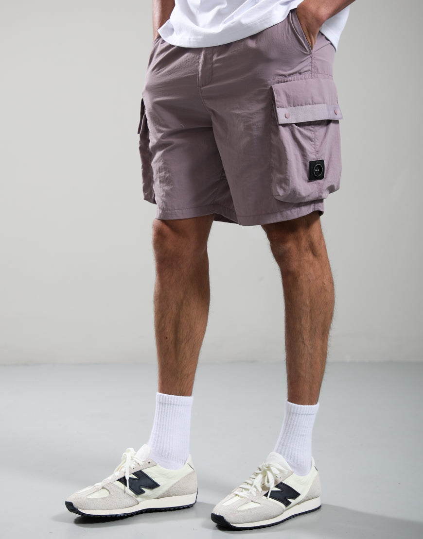 Marshall Artist Woodvale Cargo Shorts