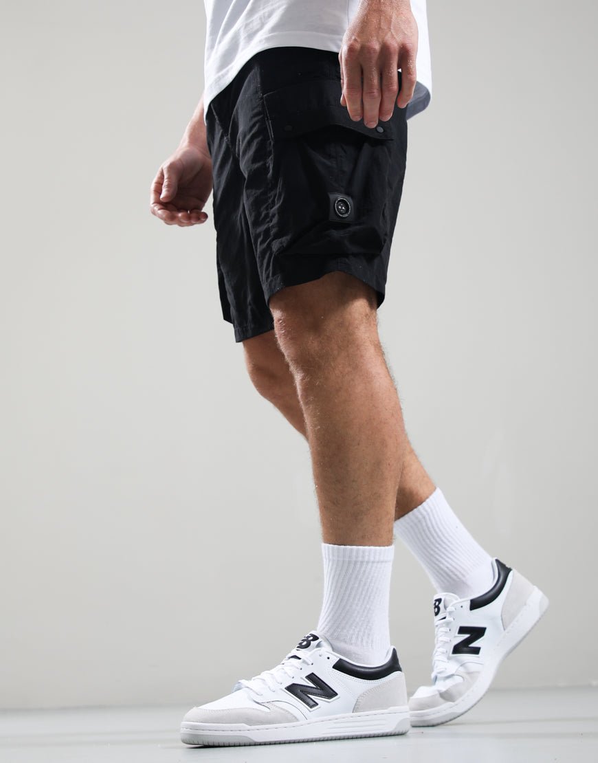 Marshall Artist Woodvale Cargo Shorts