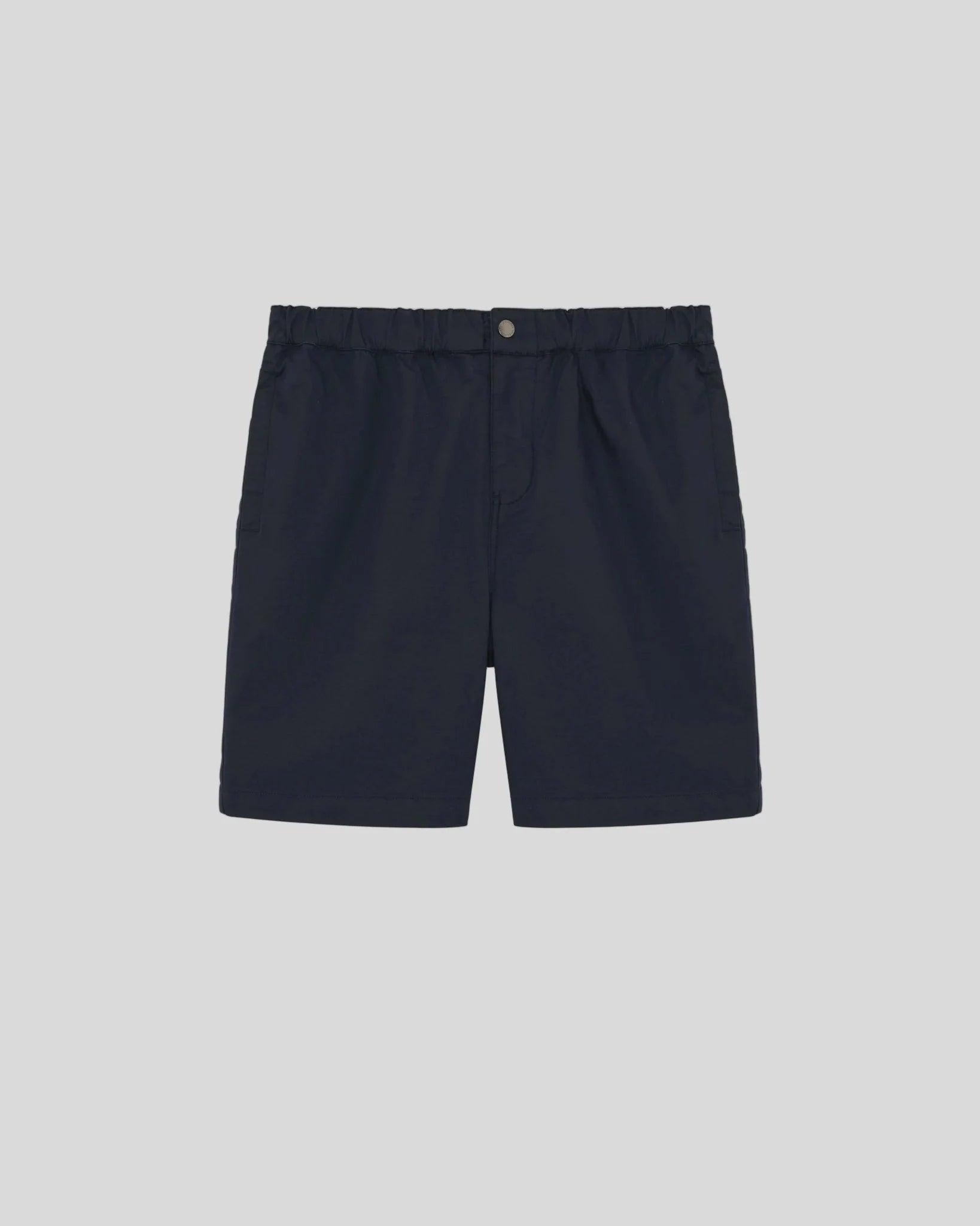 Lyle & Scott Everyday Shorts