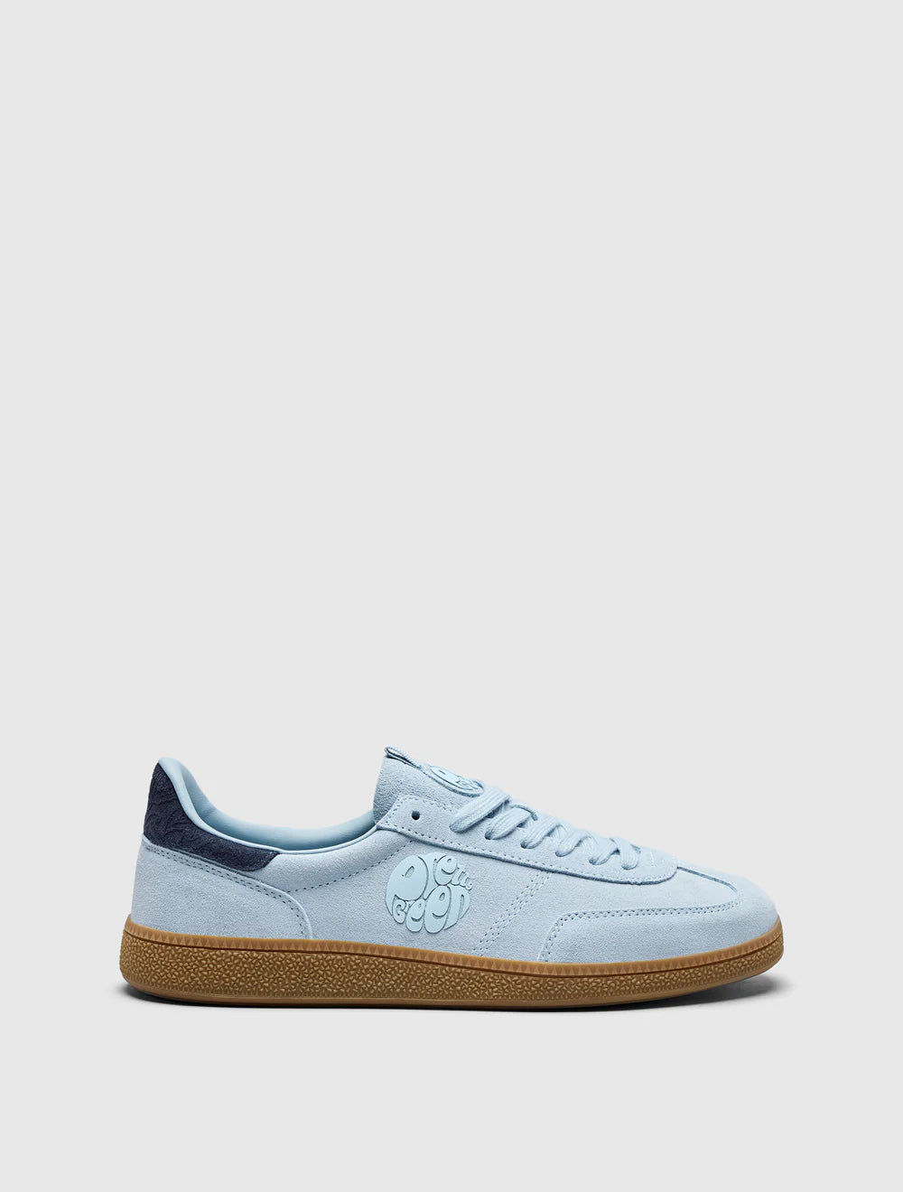 RAMBLERS TRAINER