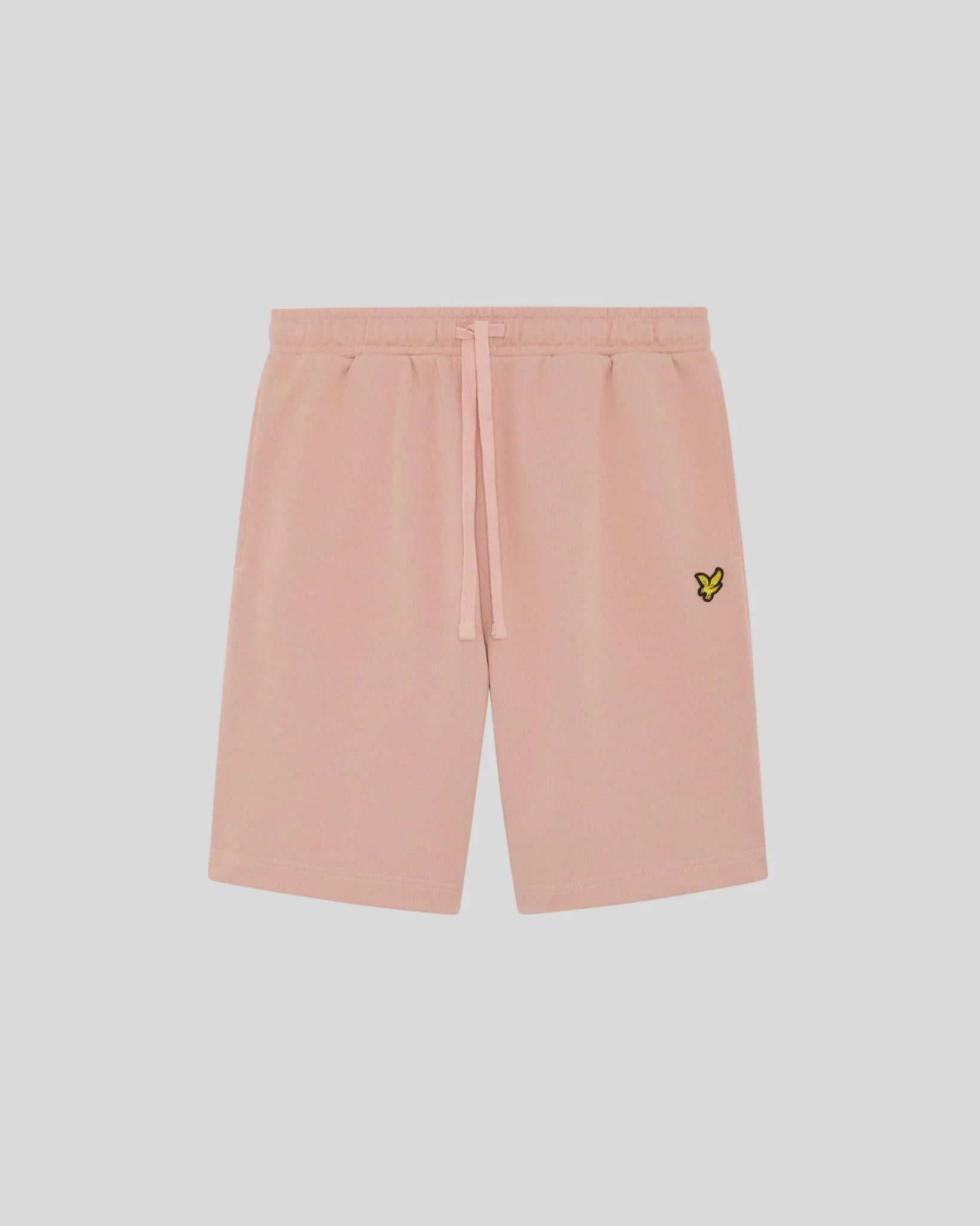 Lyle & Scott Sweat Shorts