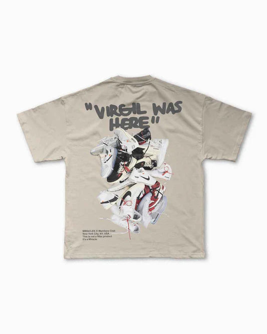 ten 2 T-shirt