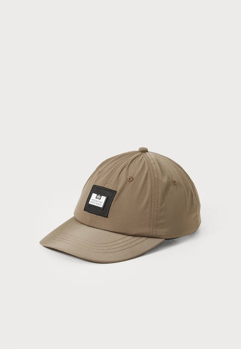 Weekend Offender Natadola Baseball Cap