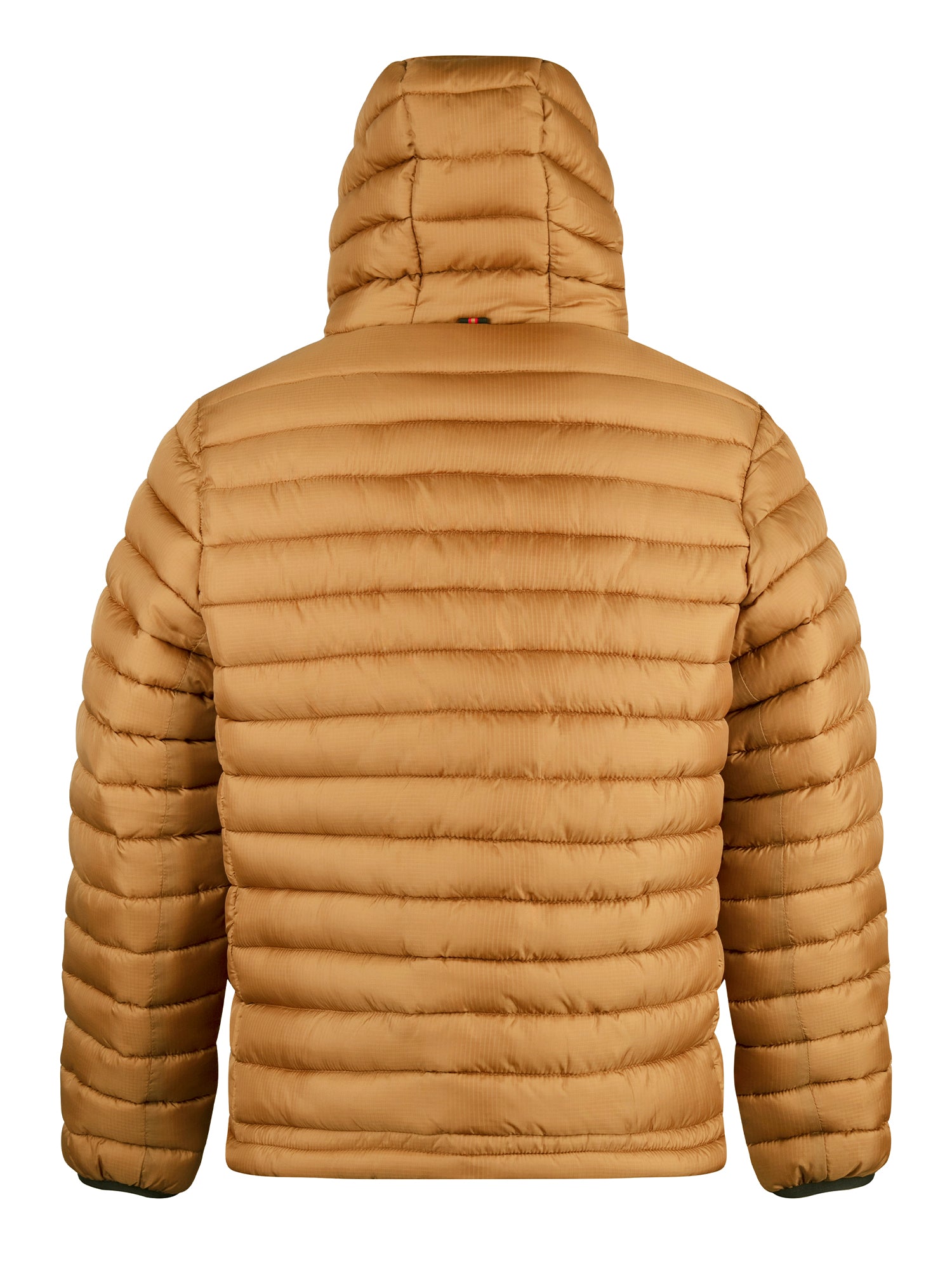 BUB HOOD 2000