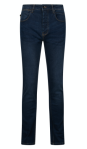 DNA JEANS