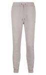 LIGHTWATER PRINT DETAIL JOGGERS