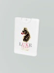POCKET SPRAY LUCK 20ML FRAGRANCE