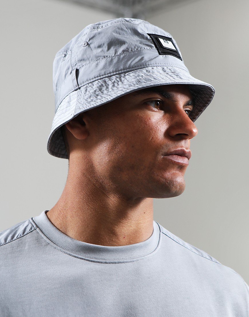Weekend Offender Long Beach Blvd Hat