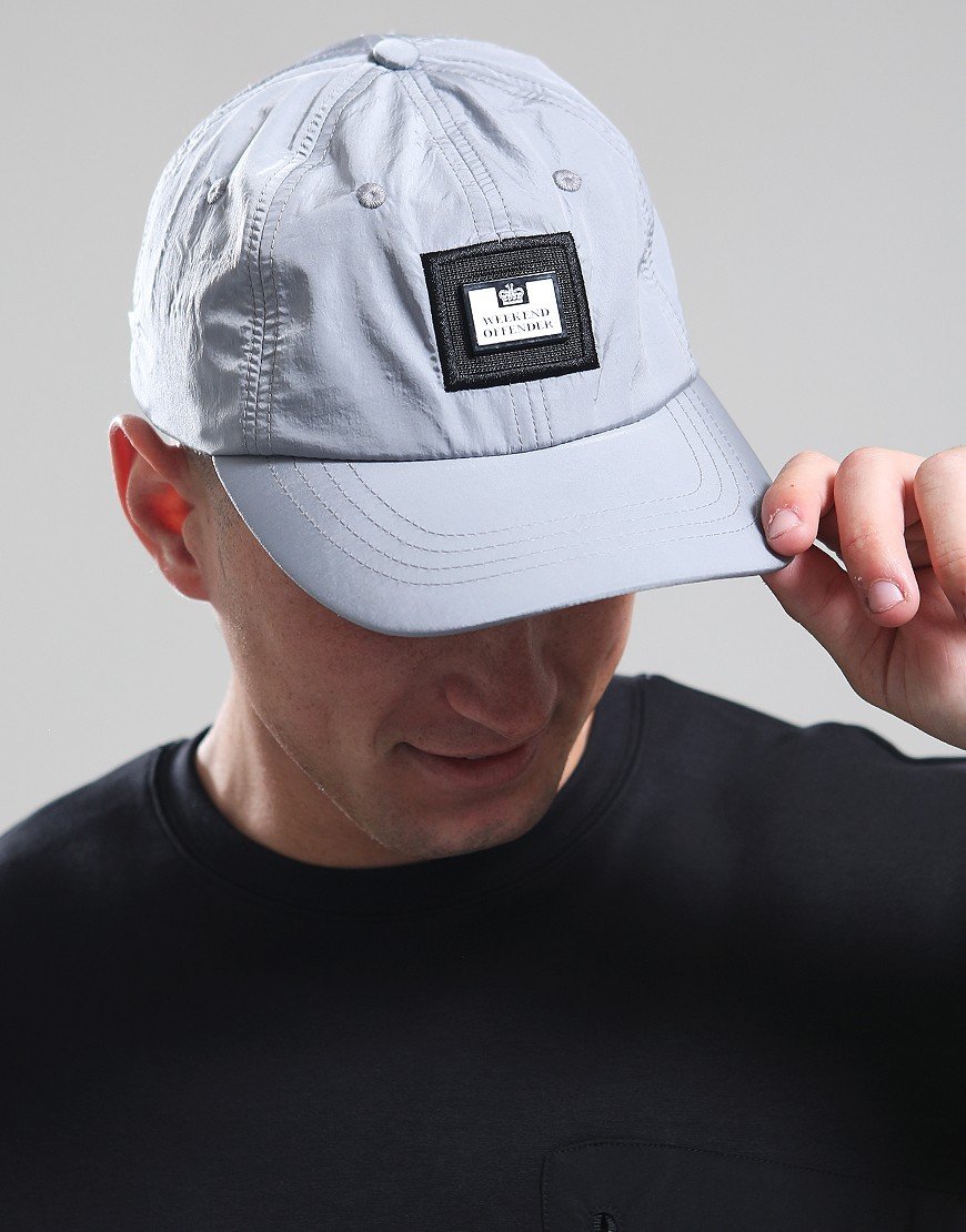 Weekend Offender Natadola Baseball Cap